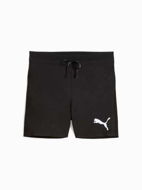 PUMA RACEDAY Ultraform 3" Short Tights Women