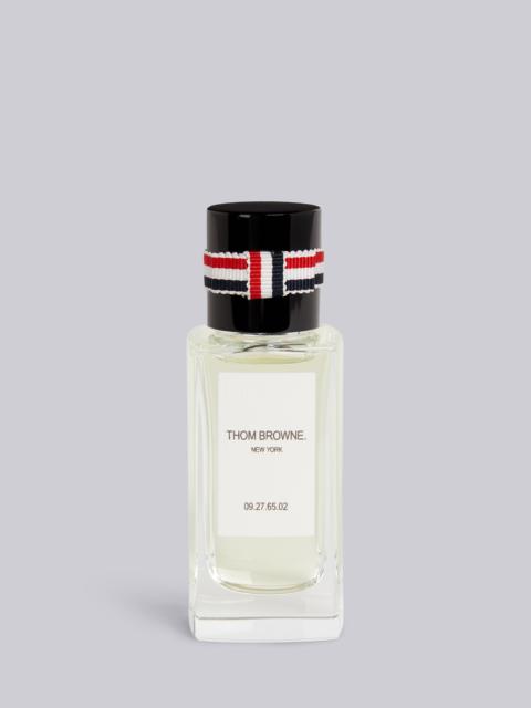 Thom Browne 09.27.65.02 40ML Vetyver and Grapefruit