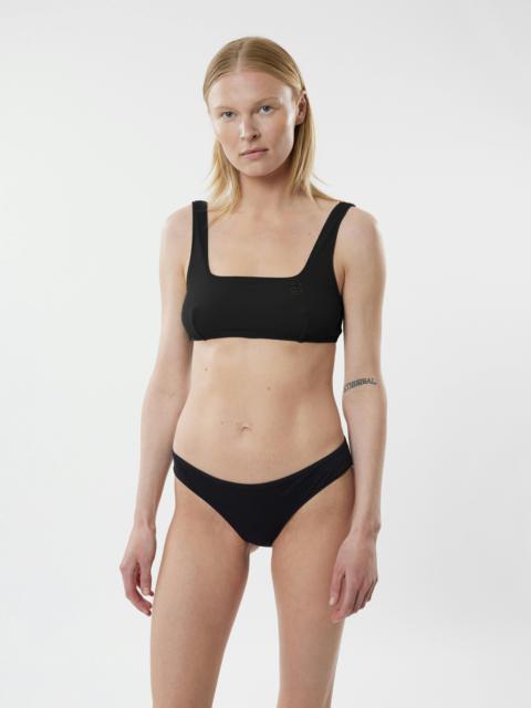 66°NORTH Reykjadalur Bikini Top