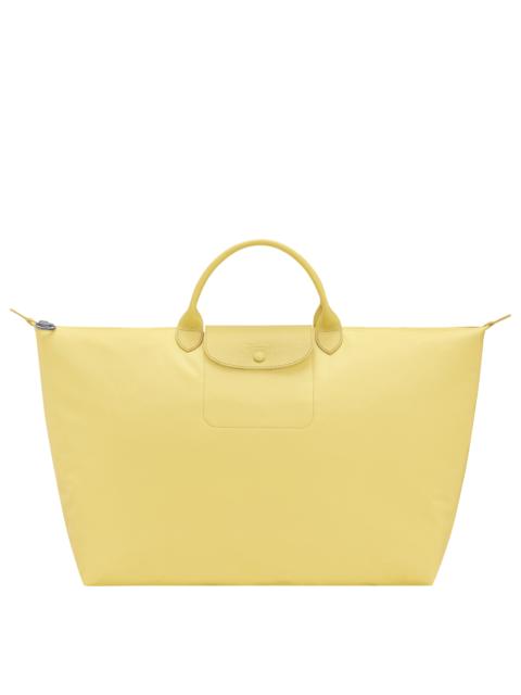 Longchamp Le Pliage One L Travel bag
