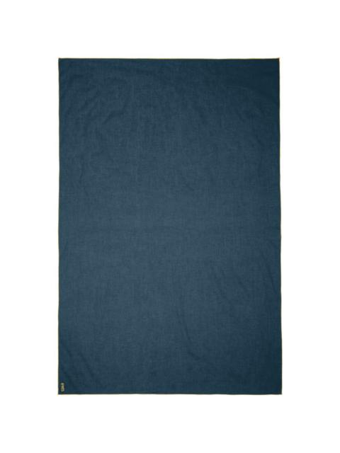 ERES Cabine sarong