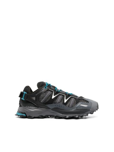 adidas Adventure panelled low-top sneakers