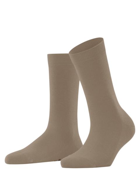 FALKE Family Women Socks