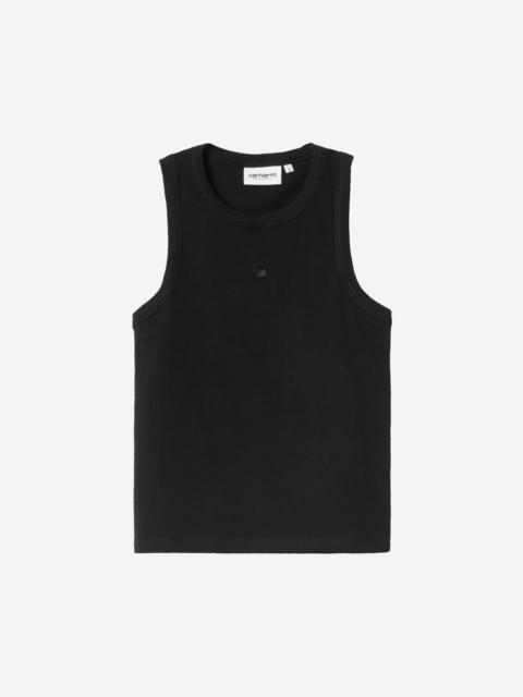 Carhartt WIP Women’s Philips A-Shirt