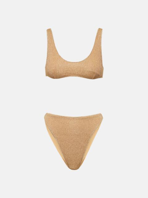 Oséree Lumière bikini
