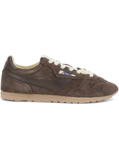AUTRY Autry Windspin Low Ebony (Women's)