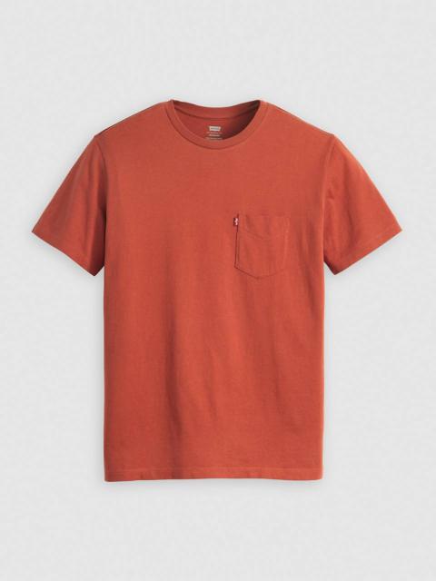 Levi's CLASSIC POCKET T-SHIRT