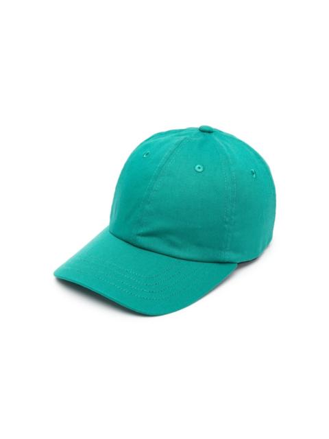 EIWS cotton baseball cap