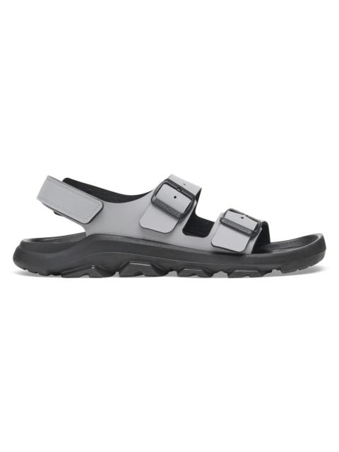 BIRKENSTOCK Mogami Terra