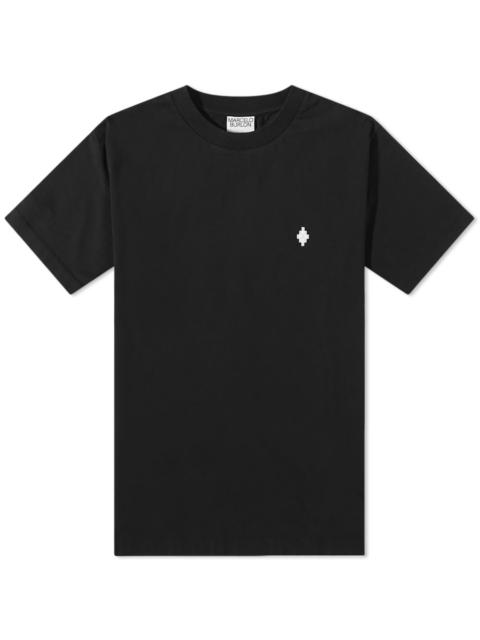 Marcelo Burlon County Of Milan Marcelo Burlon Cross T-Shirt