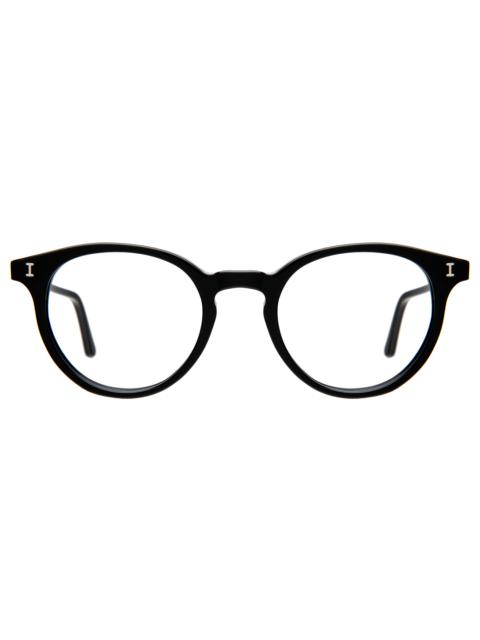 illesteva Dakota Optical