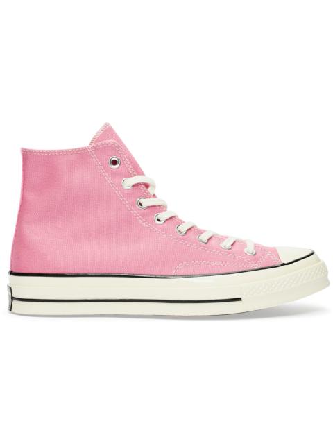 Converse Converse Chuck Taylor All Star 70 Hi Pink Ivory