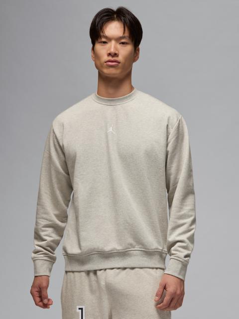 Jordan Jordan Sport Crossover Men's Dri-FIT Crew-Neck Sweatshirt
