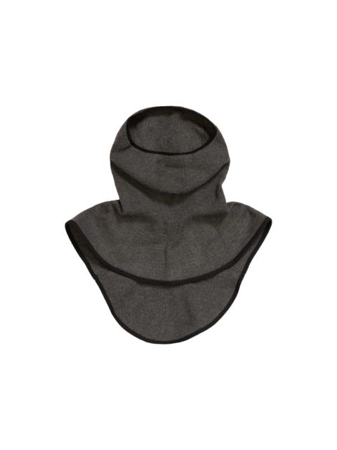 Nike Nike x NOCTA Code Neck Warmer Grey