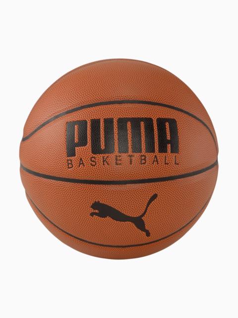 PUMA PUMA Basketball