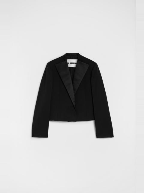 Jil Sander Tailored Jacket