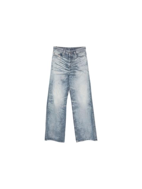 Diesel Jeans