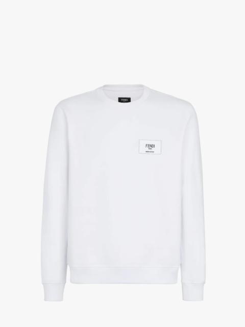 FENDI Sweatshirt