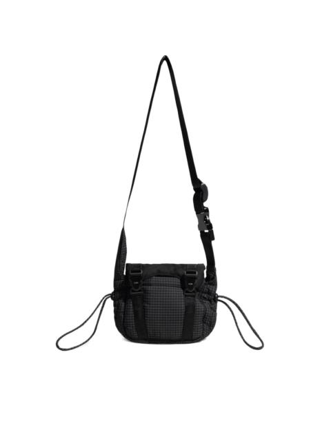 ARCS mini Flow messenger bag