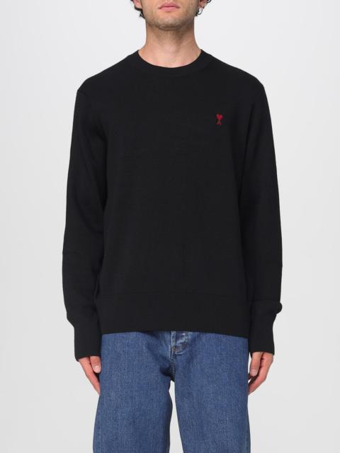Sweater men Ami Paris