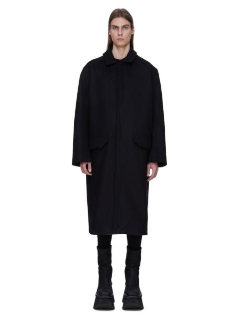 Rick Owens COAT
