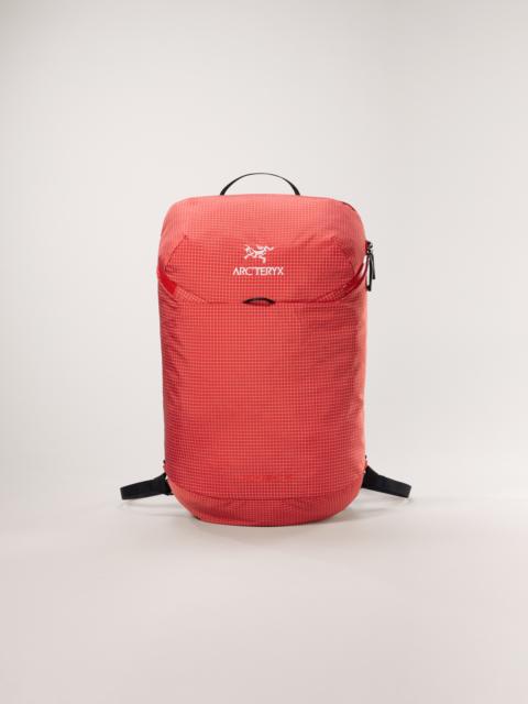 Arc'teryx Konseal 15 Backpack