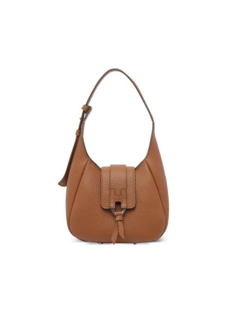 HOGAN Hoket adjustable-handle shoulder bag