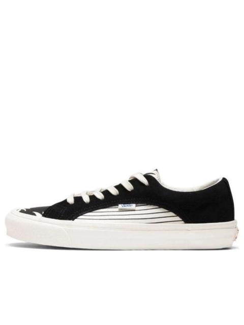 Vans Vans Lampin LX 'Marshmallow' VN0A4P3WN8K