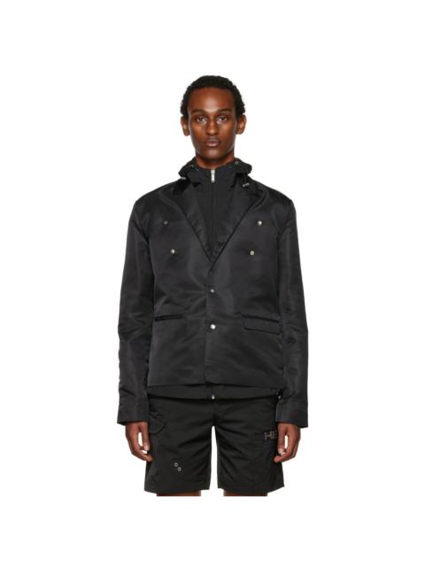 HELIOT EMIL™ zip-up 재킷