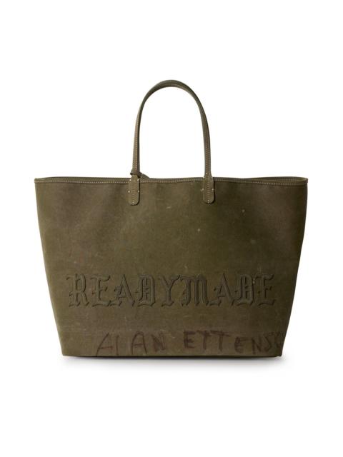 Readymade CL_DOROTHY BAG(L)