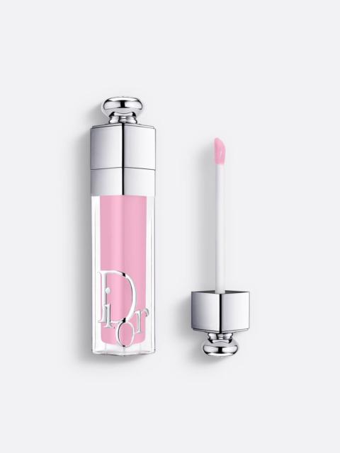 Dior Dior Addict Lip Maximizer