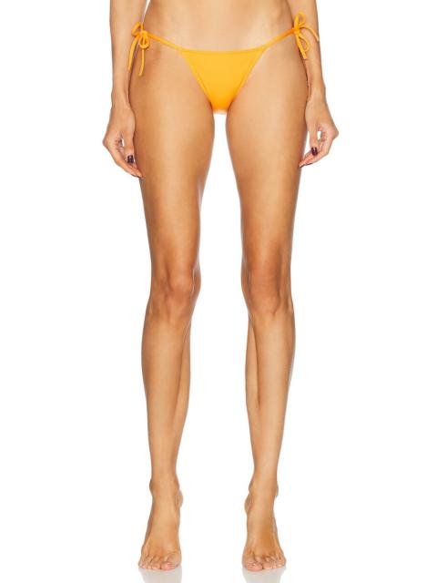 ERES Malou Bikini Bottom