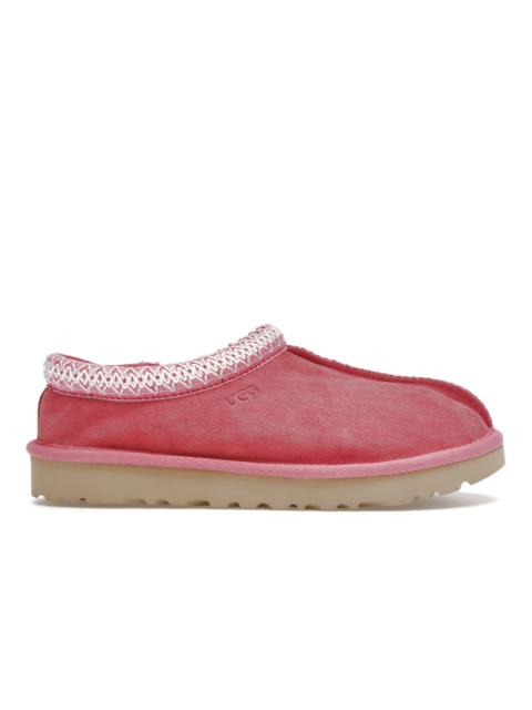 UGG UGG Tasman Slipper Pink Rose (Women's)