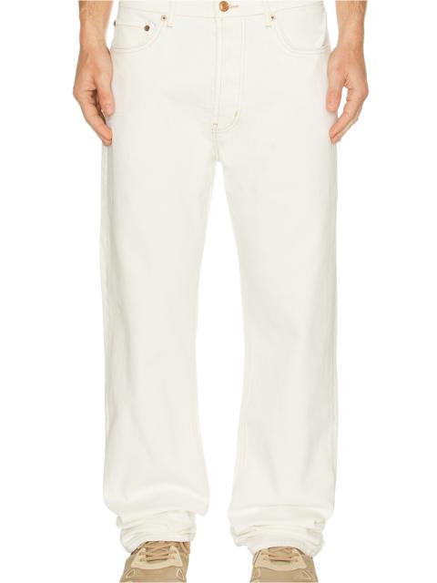 Rails Nash Jeans