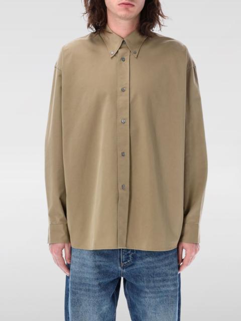 Studio Nicholson T-shirt men Studio Nicholson