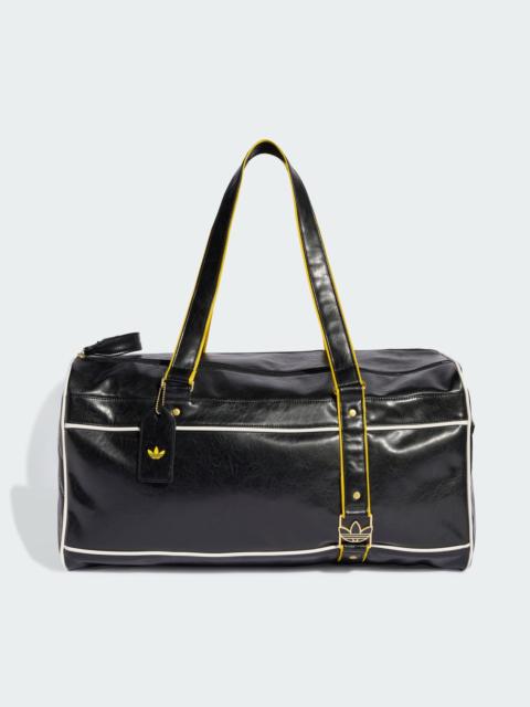adidas PREMIUM WEEKENDER Bag