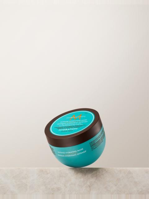 Moroccanoil Intense Hydrating Mask