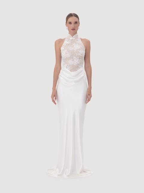 SAU LEE MARISSA GOWN
