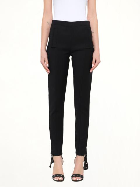 Neil Barrett Neil Barrett Pants in Black