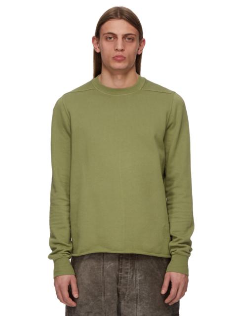 Rick Owens DRKSHDW SWEATSHIRT