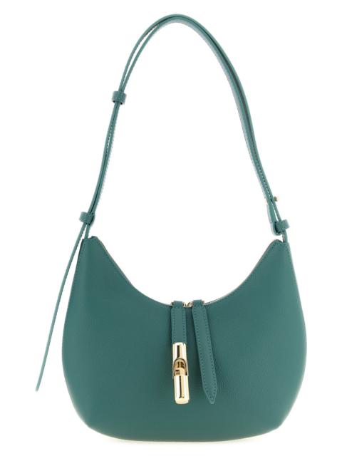 FURLA 'Furla Goccia S' Shoulder Bag