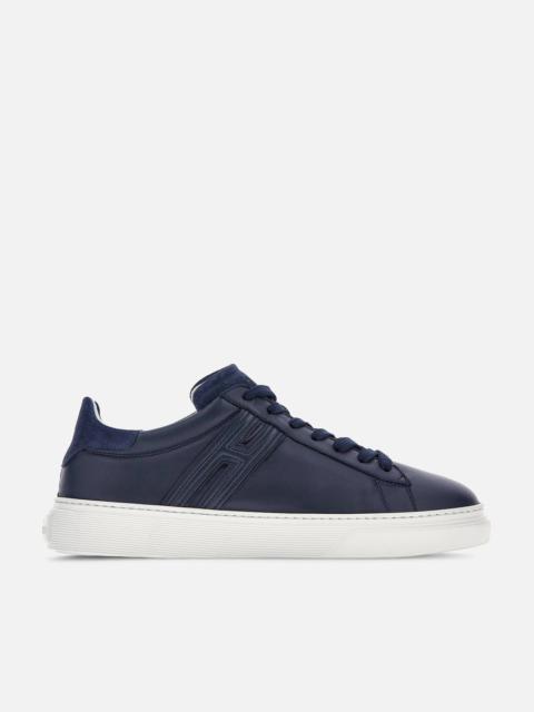 Sneakers Hogan H365 Blue