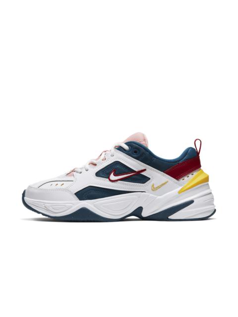 Nike Women's M2K Tekno Shoes