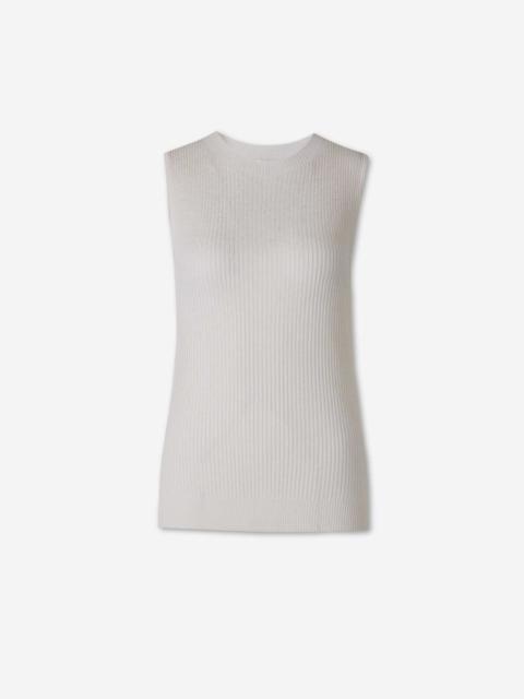 PESERICO TOP FINO RIBÉE