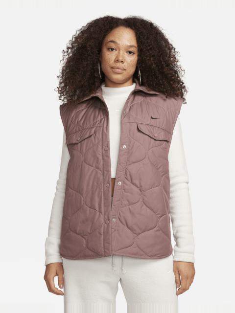 Nike Sportswear Essential Women's Vest