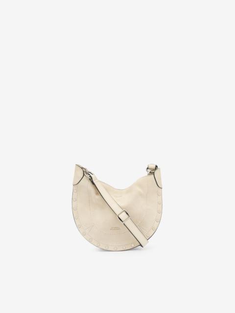 Isabel Marant MINI MOON SOFT BAG