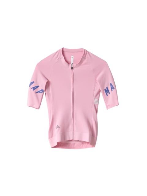 MAAP Women's Apex Aeon Jersey