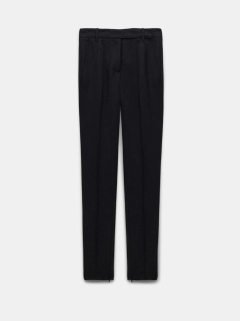 DOROTHEE SCHUMACHER SUMMER CRUISE pants