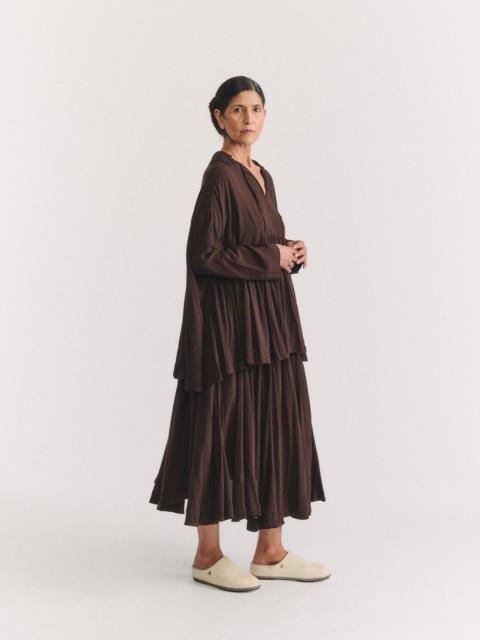 CASEY/CASEY SOLEIL SKIRT - COSIE - BUNGA