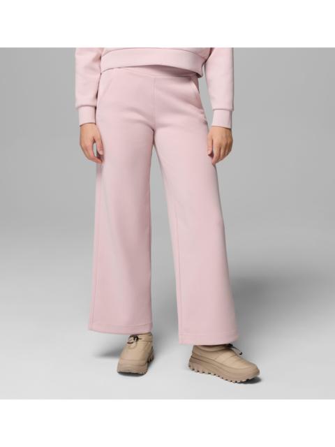 Columbia Women's Amazesweats Heavyweight Sweatpants